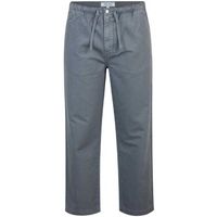 jack wills pantalones gt51184 para hombre