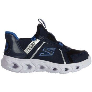 Skechers Zapatillas Hypno-flash 2.0 para niño