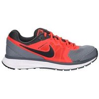 nike zapatillas de running 684488 zoom winflo 10 para hombre