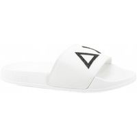 sun68 sandalias x35202-pe25-01 para mujer