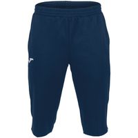 joma short bermuda capri para hombre