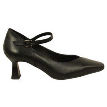 Desiree Deportivas Moda Elby 15 para mujer