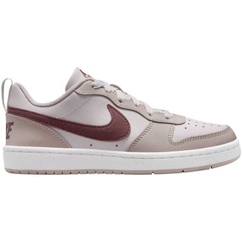 Nike Zapatillas deporte Borough Low Recraft para niño