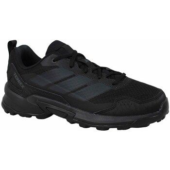 adidas Zapatillas de senderismo Terrex Eastrail 3 para hombre