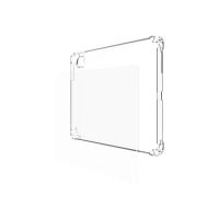 funda spc gravity 5 pack protector 11 transparente esquinas reforzadas