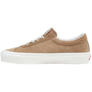 Vans Deportivas Moda Factory Style 73 Dx para hombre
