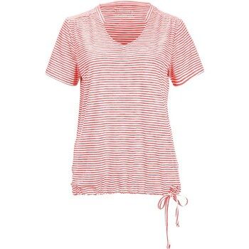 Killtec Camiseta Lilleo para mujer