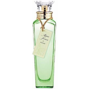 Adolfo Dominguez Colonia Azahar Agua Fresca - Eau de Toilette - 200ml - Vaporizador para mujer