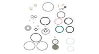 rockshox shox service kit monarch rt3 completo 11 4115 113 010