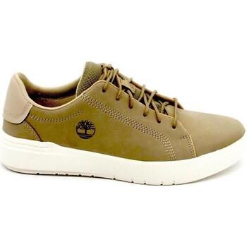 Timberland Deportivas Moda TBOA5TY5DR01 para hombre