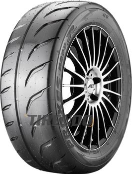Toyo Proxes R888R ( 265/30 ZR19 93Y XL )