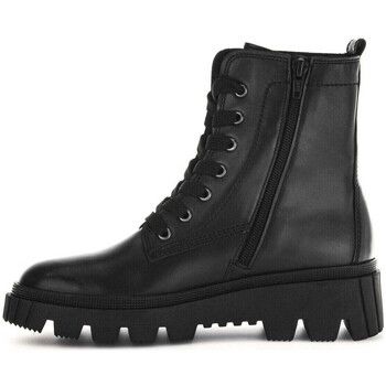Gabor Botines - para mujer
