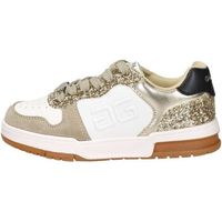 gaelle paris deportivas moda gs0071l para nina