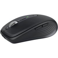 logitech mx anywhere 3s raton inalambrico bluetooth compacto silencioso 8000 dpi gris