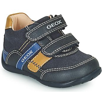 Geox Zapatillas ELTHAN para niño