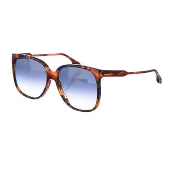 Victoria Beckham Gafas de sol VB610SCB para mujer