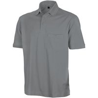 result polo apex para hombre