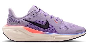 Nike nino - morado