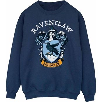 Harry Potter Jersey BI1734 para mujer