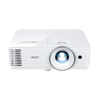 acer home entertainment lamp wireless h6546ki projector full hd resolution 5200 lm brightness fhdqhd form factor
