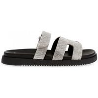 steve madden sandalias missile-r sandal para mujer