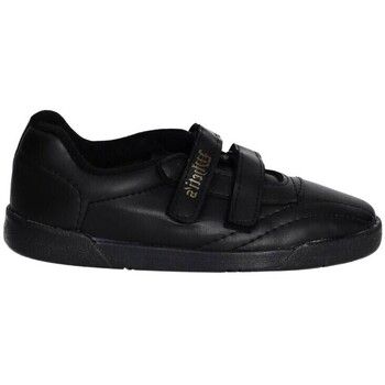 Whetis Zapatillas Deportivas para mujer