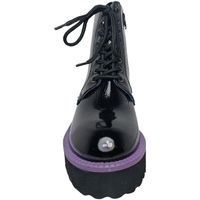 pregunta botines 2324002003 para mujer