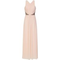 little mistress vestidos lm264 para mujer