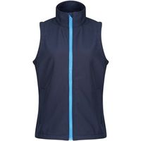 result chaqueta r232f para mujer
