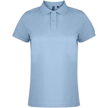 Asquith & Fox Polo - para mujer