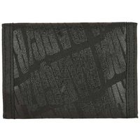 fc barcelona cartera 812625036 para hombre