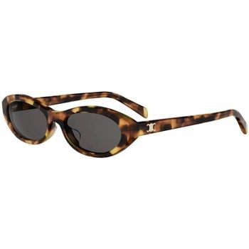 Céline Gafas de sol cl40353u-53a para mujer