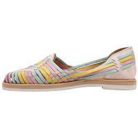 mexas mocasines sayulita para mujer
