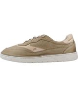 de fluchos modelo f1943 taupe