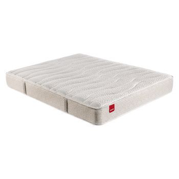 Colchón Visco Hr Pikolin Prolux 80x182