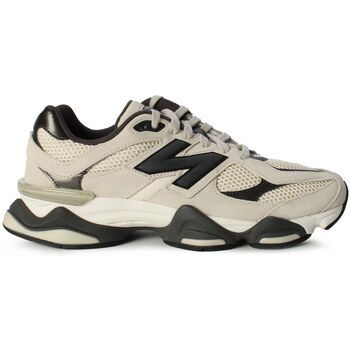 New Balance Deportivas Moda U9060 para niño