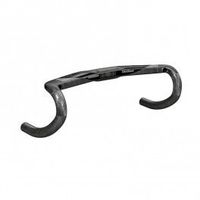 vision manillar trimax carbon aero di2 420 mm 318 negro