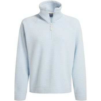 Craghoppers Polar Raya para mujer