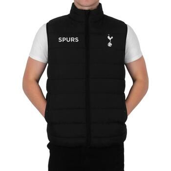 Tottenham Hotspur Fc Chaleco de traje GF219 para hombre