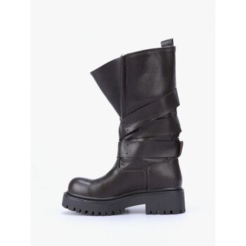La Modeuse Botas 80160_P190957 para mujer