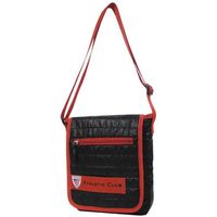 athletic club bilbao bandolera bd-810-ac para mujer