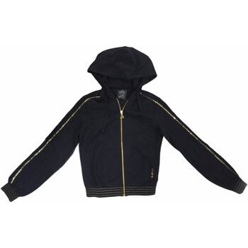 Deha Jersey D65322 para mujer