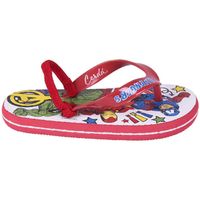 marvel chanclas 2300004739 para nino