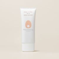 omorovicza mineral uv shield spf 30 100ml