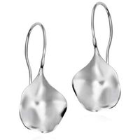 jorge revilla pendientes pendientes aqua para mujer