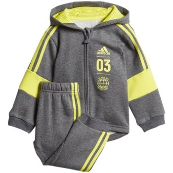 adidas Chándal DV1274 para niña