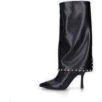 anita botas 410a117 para mujer