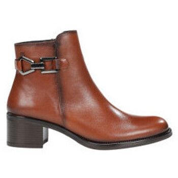 Dorking Botines Chiara para mujer