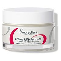 embryolisse lift fermete crema reafirmante 50 ml