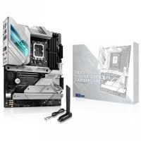 asus rog strix z690-a gaming wifi